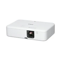 Epson Co-Fh02 projektors Projektor