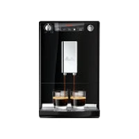 Espresso automāts Melitta Caffeo Solo E950-101 Ekspres