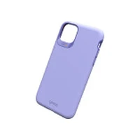 Gear4 Holborn iPhone 11 Pro Max ceriņi For lilac