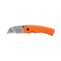 Gerber Knife Edge Utility Orange