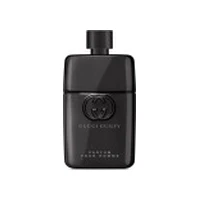 Gucci Guilty Pour Homme Parfum Smaržu ekstrakts 90 ml Ekstrakt perfum