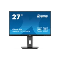 iiyama Prolite Xub2797Hsn-B1 monitors Monitor