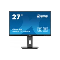 iiyama Prolite Xub2797Qsn-B1 monitors Monitor
