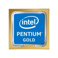 Intel Pentium procesors. Oem Cm8070104291709 Procesor G6505T. Ghz. Mb.