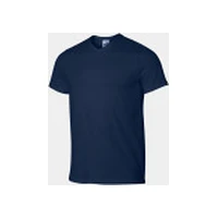 Joma Versalles T-Krekls 101740.331 Koszulka T-Shirt
