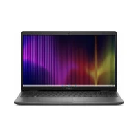 Klēpjdators Dell piezīmjdators Latitude 3540 Win11Pro i5-1335U/512/16/INT/FHD Laptop Notebook