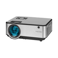 KrugerMatz V-Led50 projektors Projektor