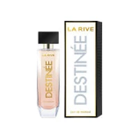 La Rive Smaržas Destinee Edp 90 ml Perfumy
