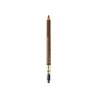 Lancome Brow Shaping Puderīgs zīmulis 05 brūns 119G Powdery Pencil Brown