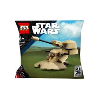 Lego Star Wars Aat 30680