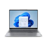Lenovo Thinkbook 16 G6 Irl i5-1335U 8 Gb 512 W11 Pro klēpjdators 21Kh0075Pb Laptop