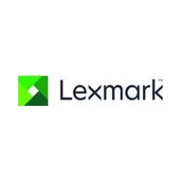 Lexmark kausētājs 41X0247 Fuser