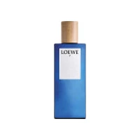 Loewe 7 Pour Homme Edt 100 ml