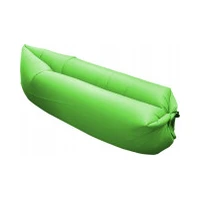 Master Lazy Bag Zaļa Zielony