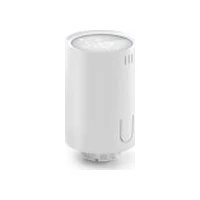 Meross Smart Wifi termostata galva Mts150Hk Homekit Papildus Inteligentna termostatyczna dodatkowa