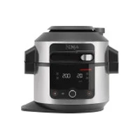 Multicooker Ninja 11 smart foodi Ol550Eu