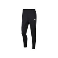 Nike Bikses Knit Pant Park 20 Bv6877 010 melns Xxl Spodnie czarny