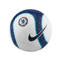 Nike Chelsea Fc Strike Ball Dj9962-100 balta 5