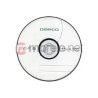 Omega Dvd-R 4.7 Gb 16X 50 gabali 40933 Sztuk
