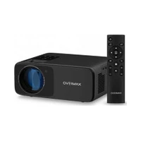 Overmax Multipic 4.2 projektors Projektor