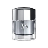 Paco Rabanne Xs Excess Edt 100 ml