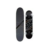Ram Skateboard Torque Onyx Pelēks/Bronzas Deskorolka grey/bronze