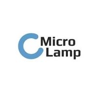 Rezerves mikrolampa priekš Optoma Ml12670 Lampa Microlamp Zamiennik 260W. do