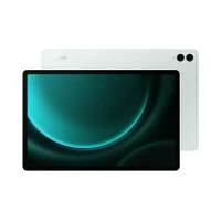 Samsung Galaxy Fe planšetdators Mint Sm-X610Nlgeeue Tablet Tab S9 12.4 Gb