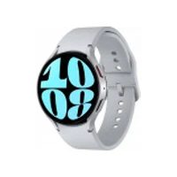 Samsung Galaxy nerūsējošā tērauda viedpulkstenis pelēks Sm-R940Nzsaeue Smartwatch Watch Stainless Steel 44Mm Szary