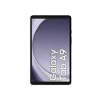 Samsung Galaxy planšetdatora grafīts Sm-X115Nzaeeue Tablet Tab A9 8.7 Gb 4G Grafitowe