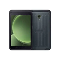 Samsung Galaxy Tab planšetdators. melns Sm-X306Bzgaeee Tablet Active5 8 Gb 5G Czarne