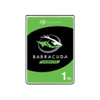Seagate Barracuda 1Tb Sata Iii disks St1000Lm048 Dysk 2.5 Sata Iii