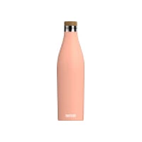 Sigg Meridian ūdens pudele Shy Pink 0.7 l Water Bottle