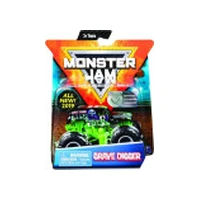 Spin Master Auto Monster Jam 164