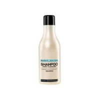 Stapiz Professional dziļi attīrošs šampūns 1000 ml Deep Cleasing Shampoo