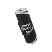 Toros-Group novājēšanas josta. pelēks. izmērs 4 250Np Pas szary r.