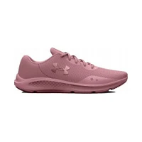 Under Armour Running Shoes Women Charged Pursuit 3 3024889 602 Buty do biegania