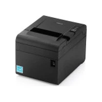 Uzņemiet uzlīmju printeri Ca-Pp-10000B Drukarka etykiet Capture