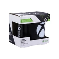 Xbox Logo Krūze Kubek 330Ml