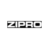 Zipro Boost Gold skrūvju komplekts Zestaw