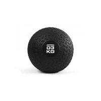 Zipro Medicine Ball Slam 3 kg Lekarska