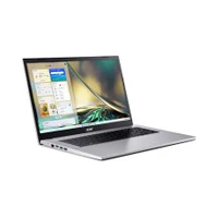 Acer klēpjdators Aspire 3 i5-1235U 17 16Gb 512Gb Win11 Laptop