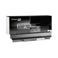Akumulatoru Green Cell Jwphf R795X par Dell Xps 15 L501X L502X 17 L701X L702X De40Pro Bateria do