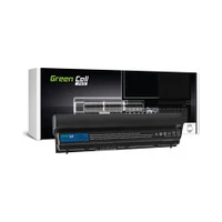 Akumulatoru Green Cell Rfjmw Frr0G Dell Latitude E6220 E6230 E6320 E6330 De55Pro Bateria do