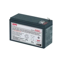 Apc akumulators Rbc106 Akumulator 12V