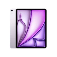 Apple iPad Air Wi-Fi mobilais planšetdators  violets Tablet cali Cellular 1Tb Fioletowy