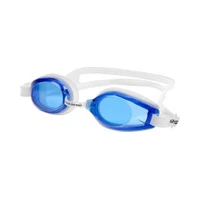 Aqua-Speed Goggles Avanti 61 balta/zila 40150 Okularki