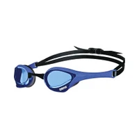 Arena Cobra Ultra Swipe Mirror peldēšanas brilles Okulary