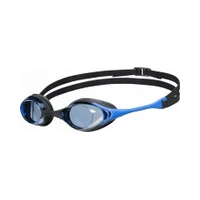 Arēnas peldbrilles Arena Cobra Core Gaiši zils Okulary na Basen Light Blue