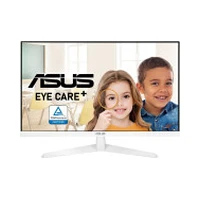 Asus Vy279He-W monitors 90Lm06D2-B01170 Monitor
